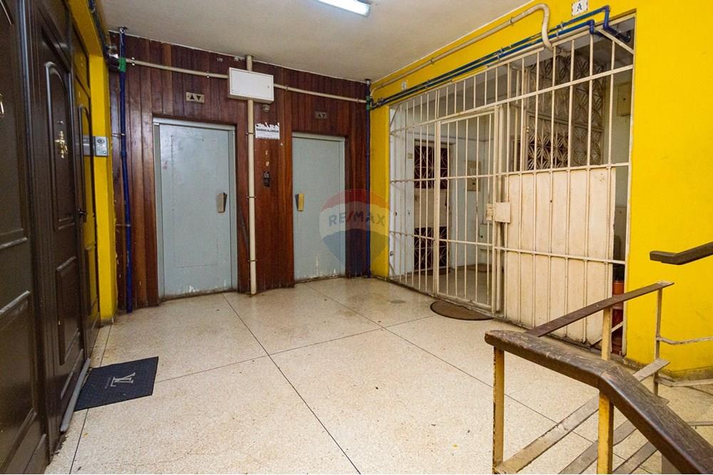 Residencial - Piso - Ingombotas, Angola - AO - DSC_0064.jpg - 126100162-30