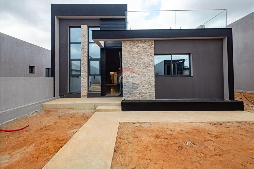 Residencial - Casa - Camama, Angola - AO - DSC_0126.jpg - 126100096-176