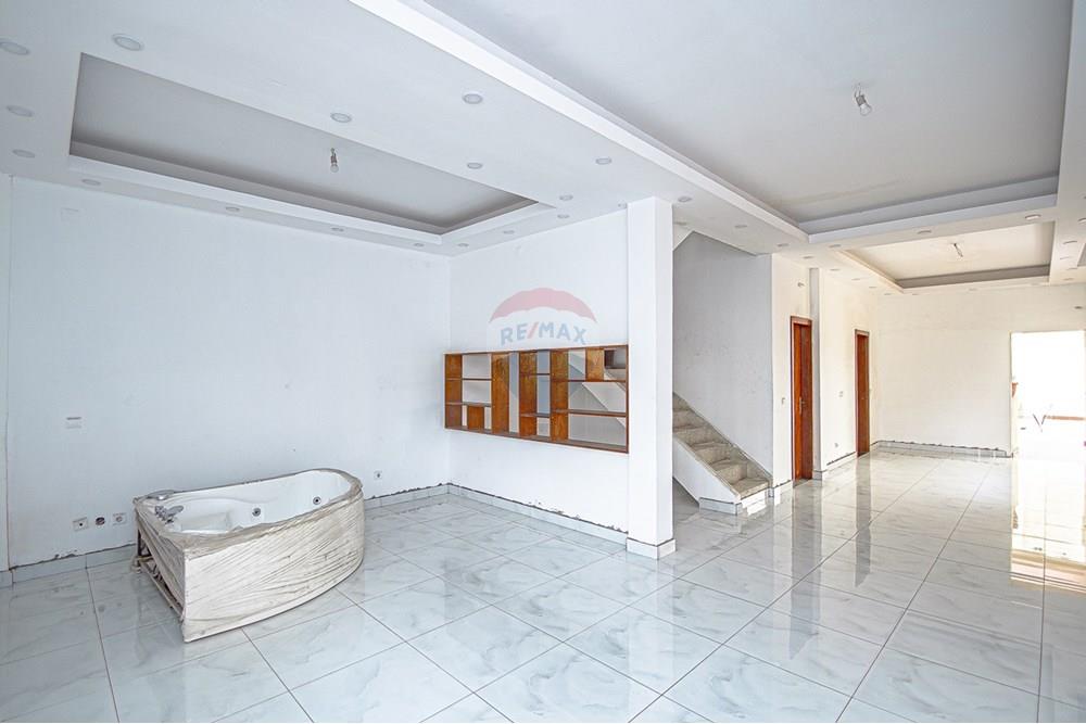 Wohnung - Haus - Ingombotas, Angola - AO - DSC_8961.jpg - 126100154-64