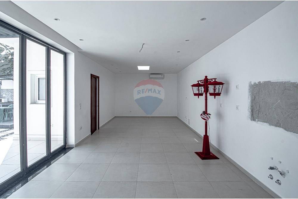 Residential - House - Belas, Angola - AO - DSC_0246.jpg - 126100174-10