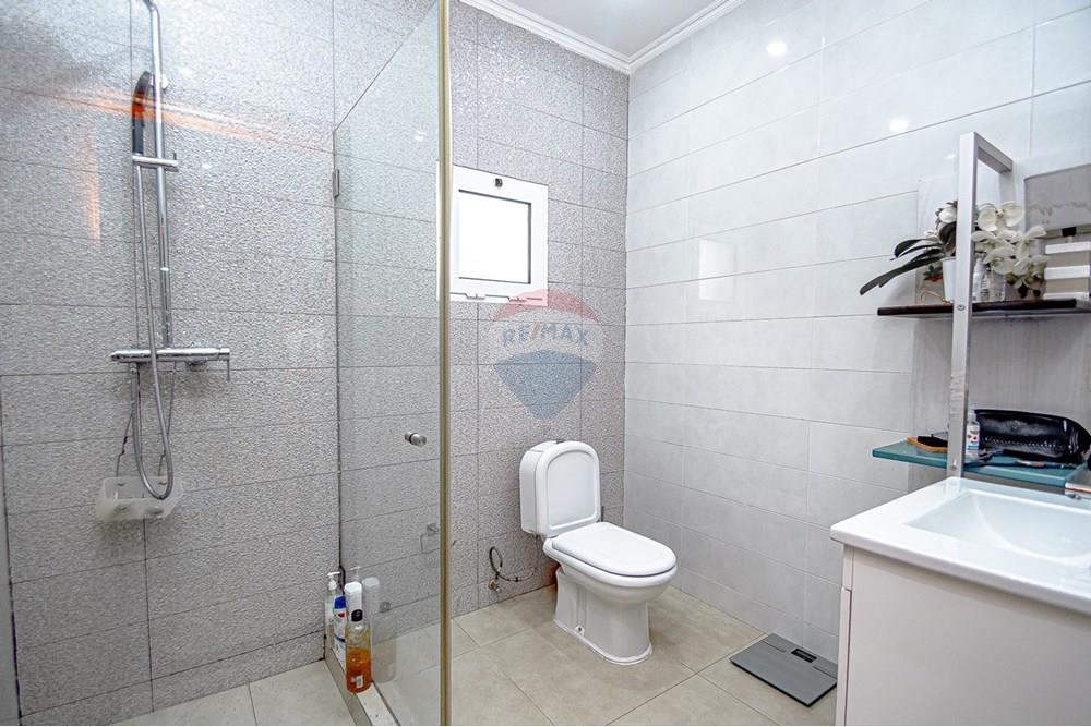 住宅 - 房子 - Benfica, 安哥拉 - AO - DSC_5107.jpg - 126100020-629