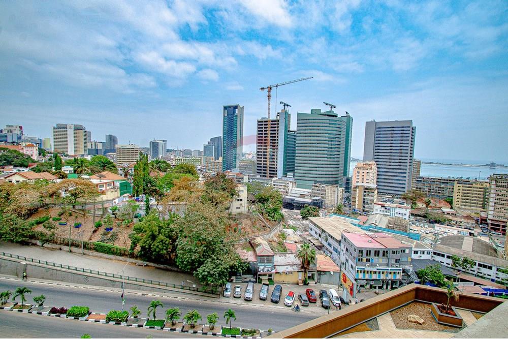 住宅 - 公寓/单元房 - Ingombotas, 安哥拉 - AO - DSC_6982.jpg - 126100180-3