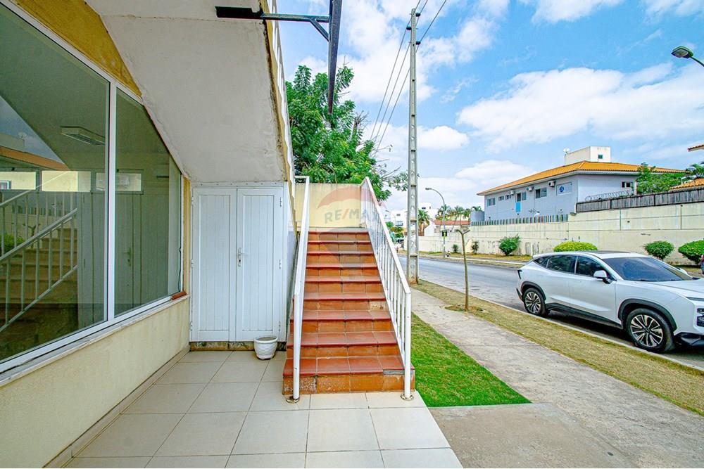 Commercial - Investment - Talatona, Angola - AO - DSC_9363.jpg - 126100195-8