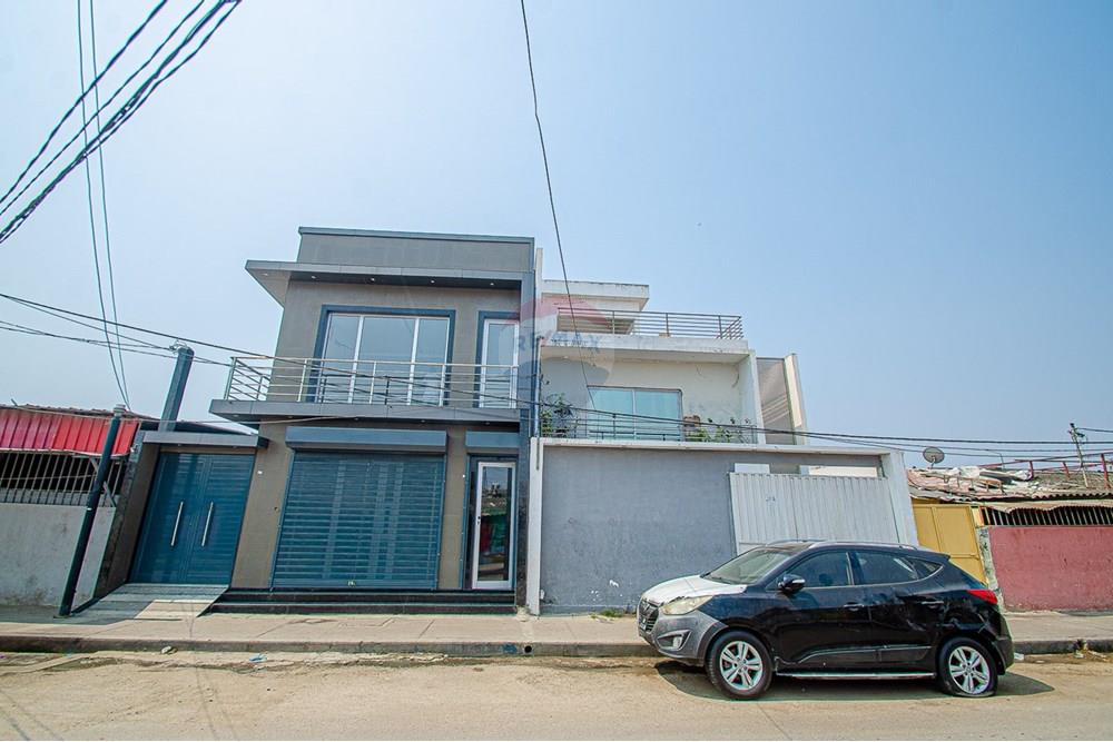 Comercial - Oficina - Rangel, Angola - AO - DSC_5041.jpg - 126100176-9