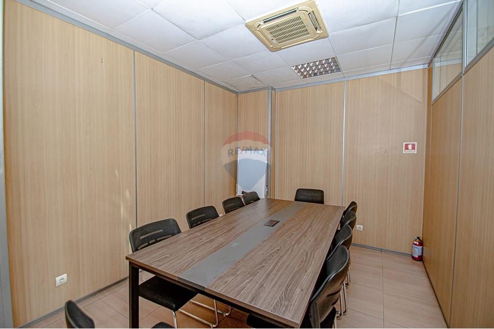 Comercial - Oficina - Ingombotas, Angola - AO - DSC_3705.jpg - 126100156-8