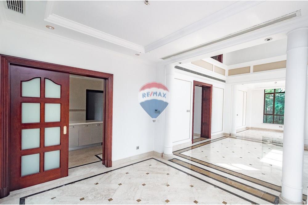 Residential - House - Talatona, Angola - AO - DSC_7527.jpg - 126100154-62