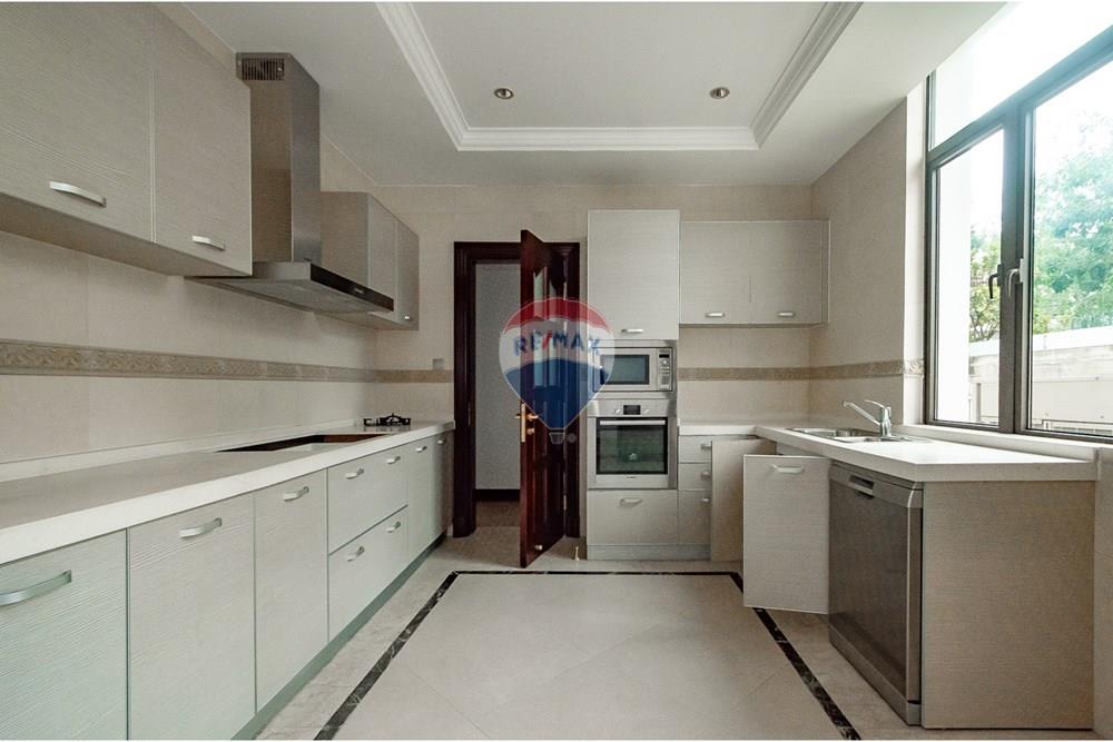 Residential - House - Talatona, Angola - AO - DSC_7430.jpg - 126100154-55