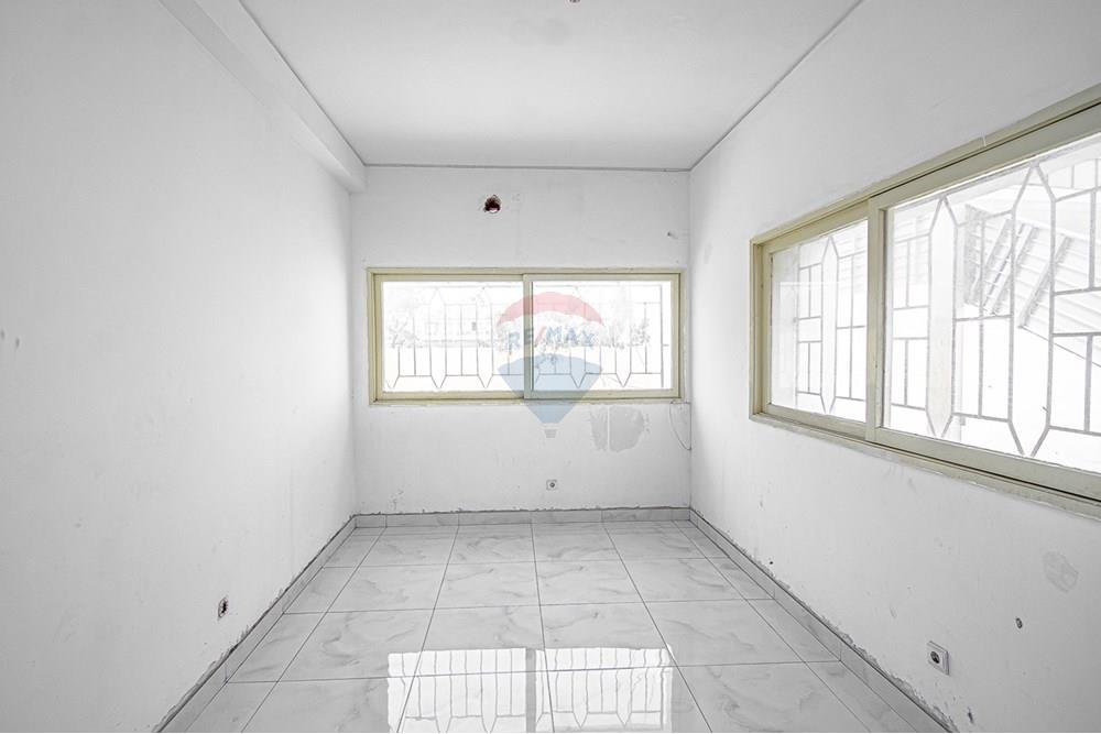 Wohnung - Haus - Ingombotas, Angola - AO - DSC_8988.jpg - 126100154-64