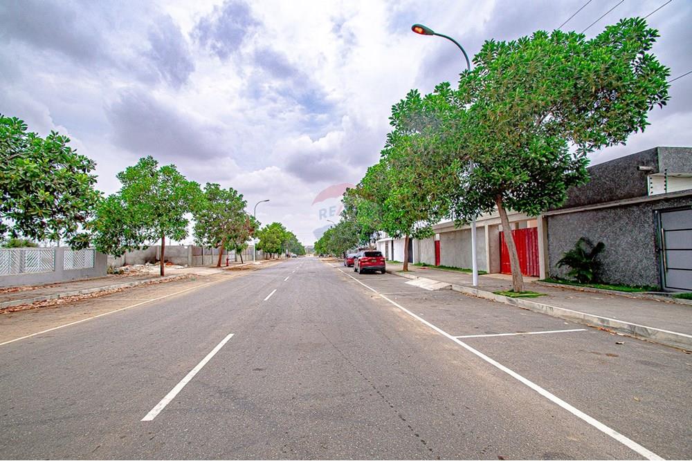 Residencial - Casa - Belas, Angola - AO - DSC_8162.jpg - 126100201-6