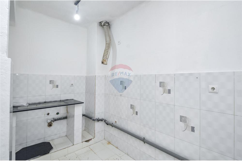 Wohnung - Wohnung - Sambizanga, Angola - AO - 5 - 126100150-28