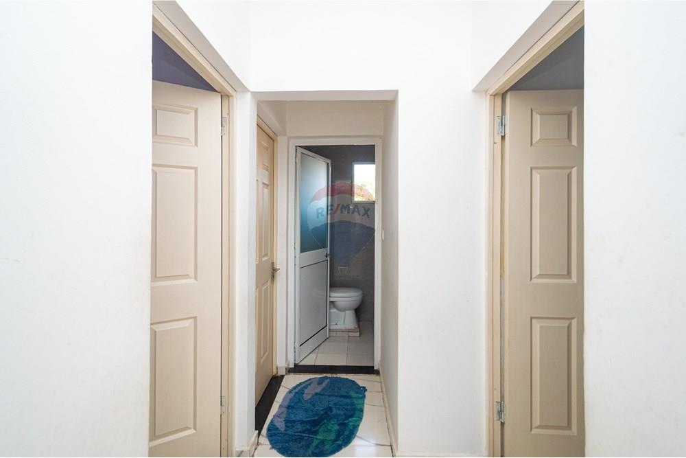 Residential - Building - Camama, Angola - AO - DSC_0066.jpg - 126100020-686