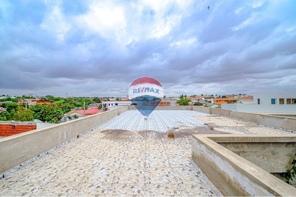 Residencial - Casa - Kilamba Kiaxi, Angola - AO - DSC_0544.jpg - 126100020-667