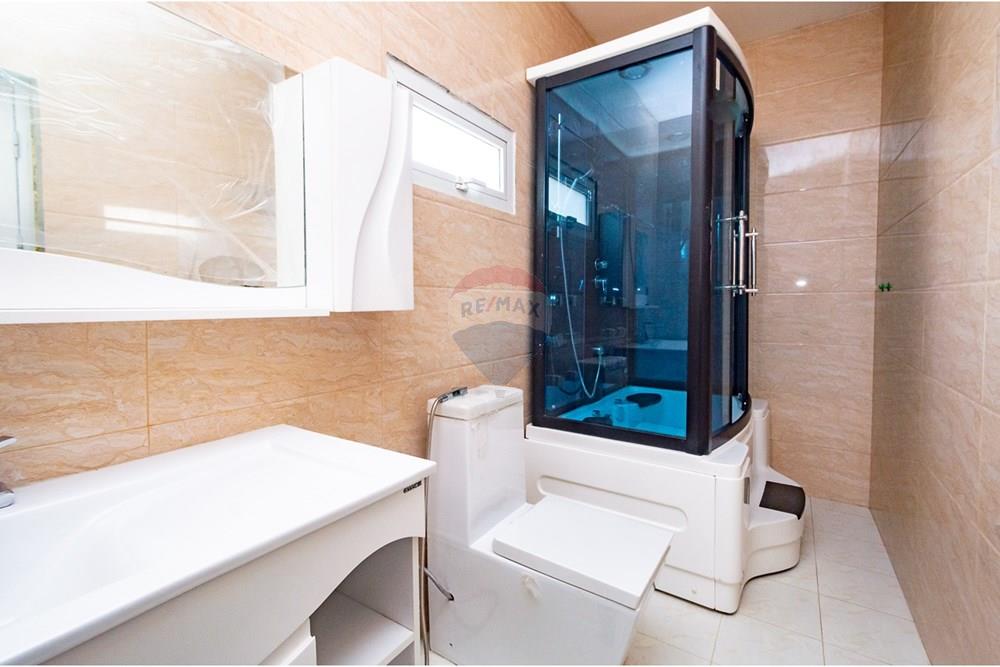 Residencial - Casa - Belas, Angola - AO - DSC_1920.jpg - 126100020-677