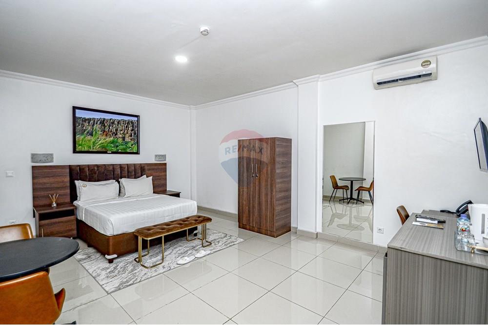 Comercial - Inversión - Maianga, Angola - AO - DSC_0365.jpg - 126100150-47