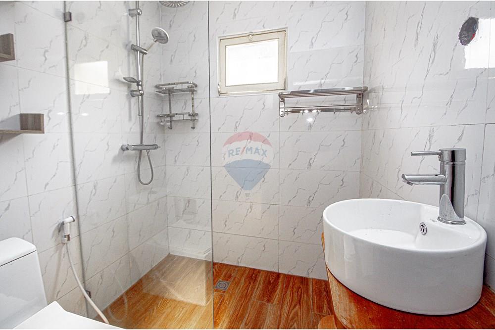 Wohnung - Haus - Samba Grande, Angola - AO - DSC_0165.jpg - 126100174-11