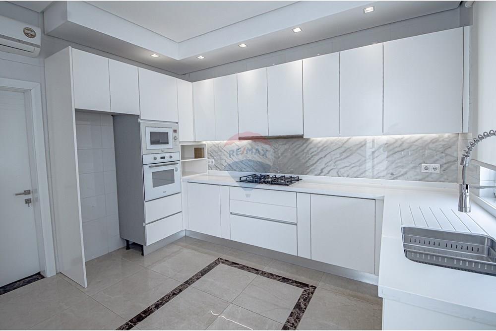 Residential - House - Belas, Angola - AO - DSC_0205.jpg - 126100174-10