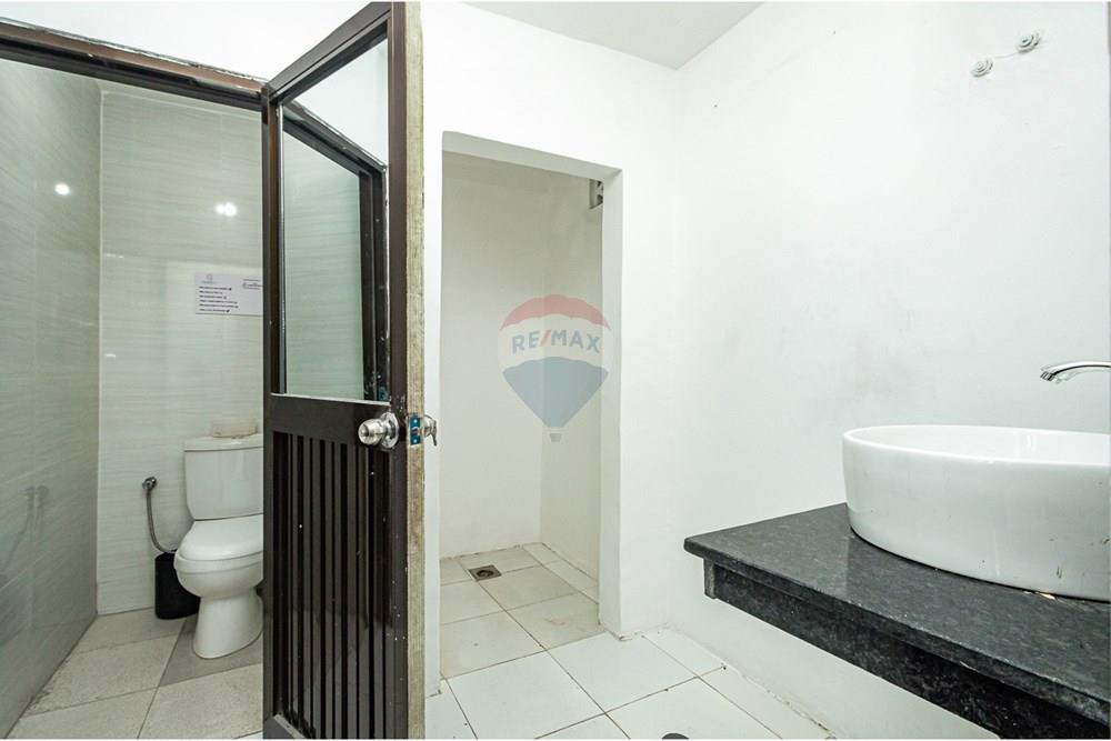 Commercieel - Büro - Ingombotas, Angola - AO - DSC_0052.jpg - 126100084-60