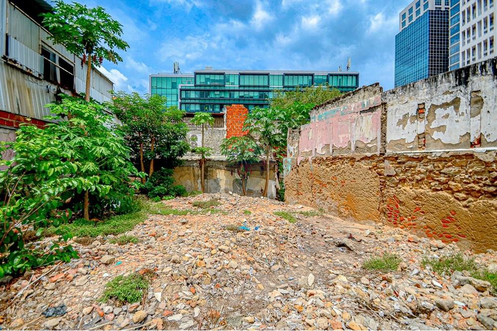 Commercial - Land - Luanda, Angola - AO - DSC_9986.jpg - 126100091-44