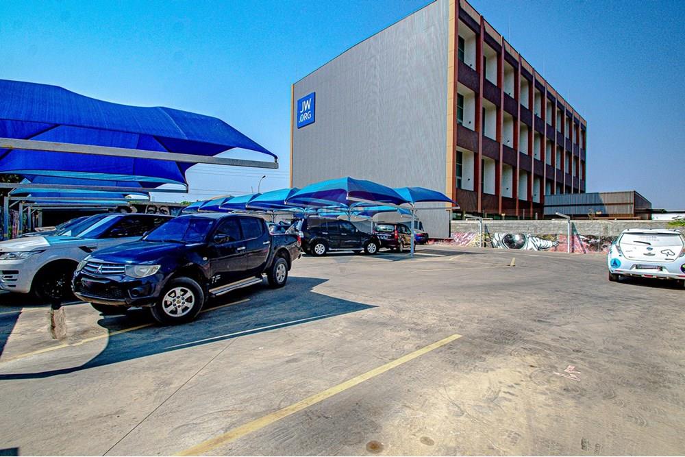 Comercial - Investimentos - Talatona, Angola - AO - DSC_3791.jpg - 126100156-10