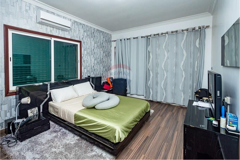 Residential - Duplex - Talatona, Angola - AO - DSC_6485.jpg - 126100192-3