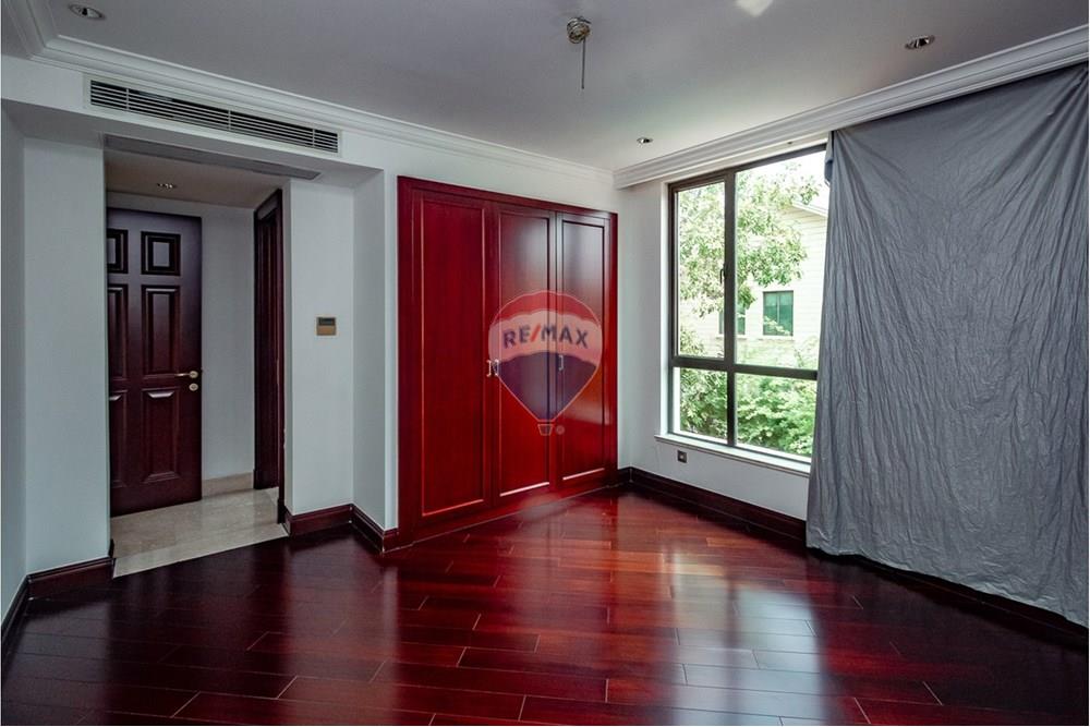 Residential - House - Talatona, Angola - AO - DSC_7541.jpg - 126100154-62