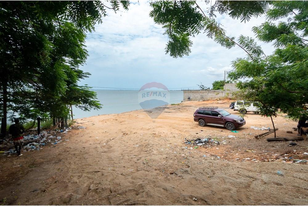 Commercio - Investimento - Belas, Angola - AO - DSC_0001.jpg - 126100132-25