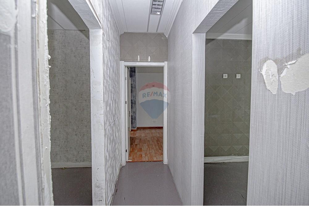 Comercial - Oficina - Talatona, Angola - AO - DSC_1443.jpg - 126100182-5