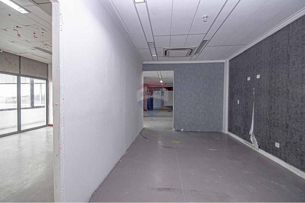 Comercial - Oficina - Talatona, Angola - AO - DSC_1488.jpg - 126100182-5