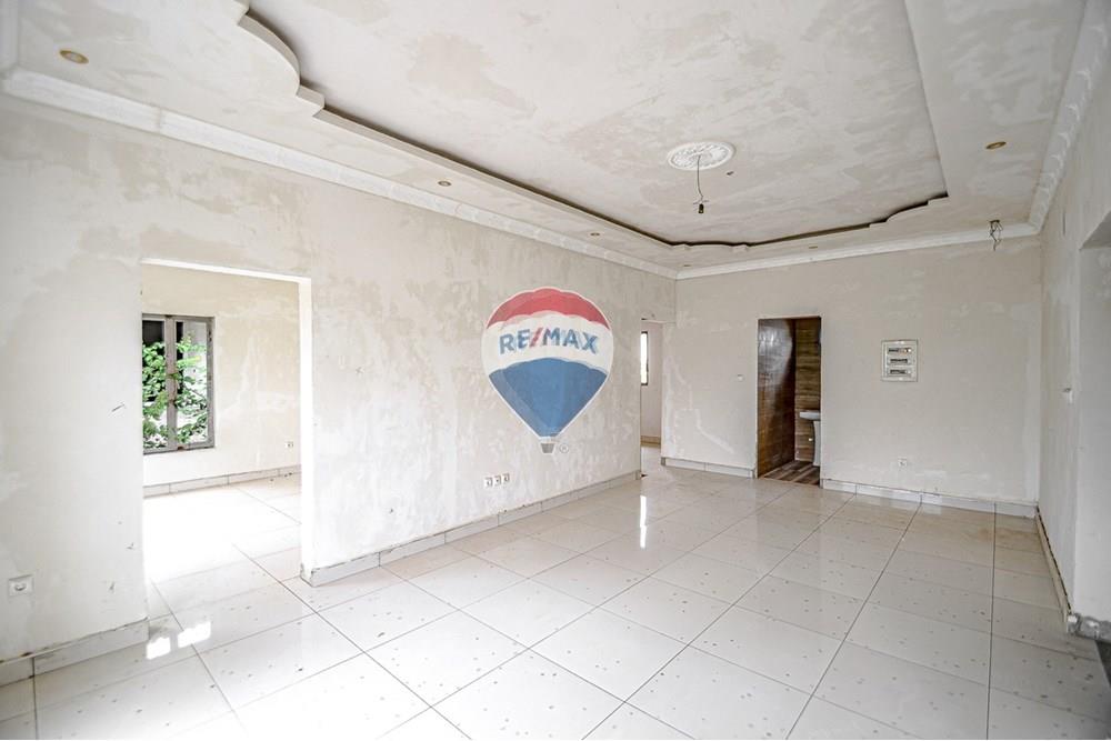 Residencial - Casa - Kilamba Kiaxi, Angola - AO - DSC_0467.jpg - 126100020-667