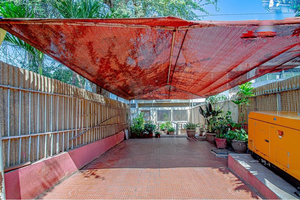 Residenziale - Casa - Ingombotas, Angola - AO - DSC_8216.jpg - 126100173-18