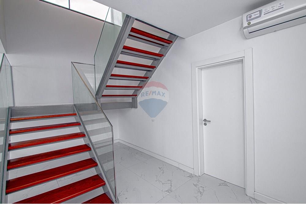 Résidentiel - Duplex - Benfica, Angola - AO - DSC_6746.jpg - 126100091-55