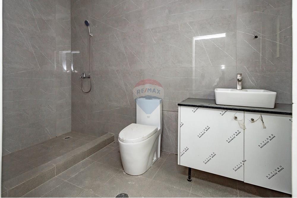 Residencial - Casa - Benfica, Angola - AO - DSC_0149.jpg - 126100185-4