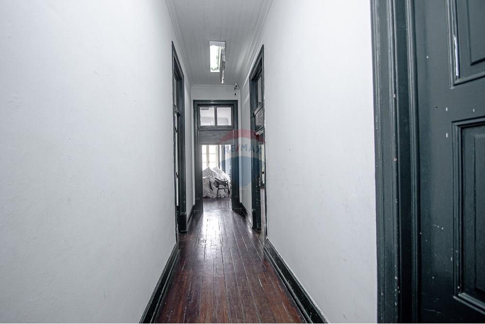 Surface commerciale - Bureau - Ingombotas, Angola - AO - DSC_9290.jpg - 126100018-278