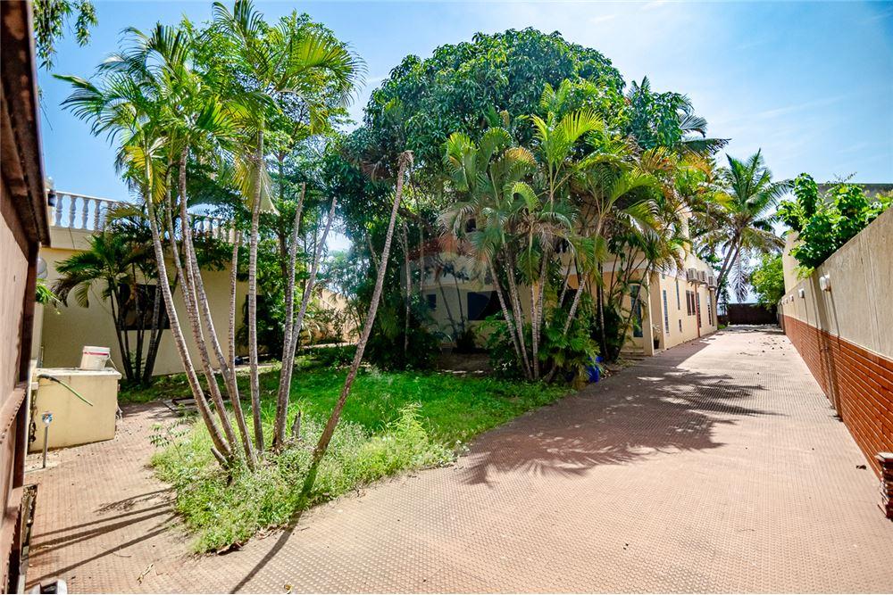 Residential - House - Belas, Angola - AO - 2 - 126100154-16