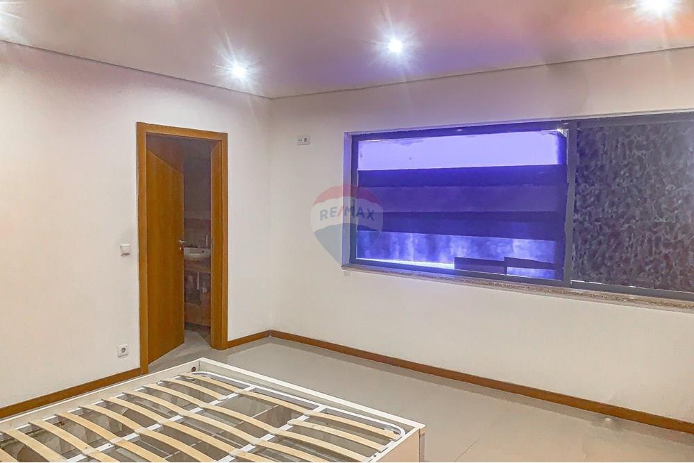 Wohnung - Haus - Talatona, Angola - AO - IMG_1091.jpg - 126100097-50