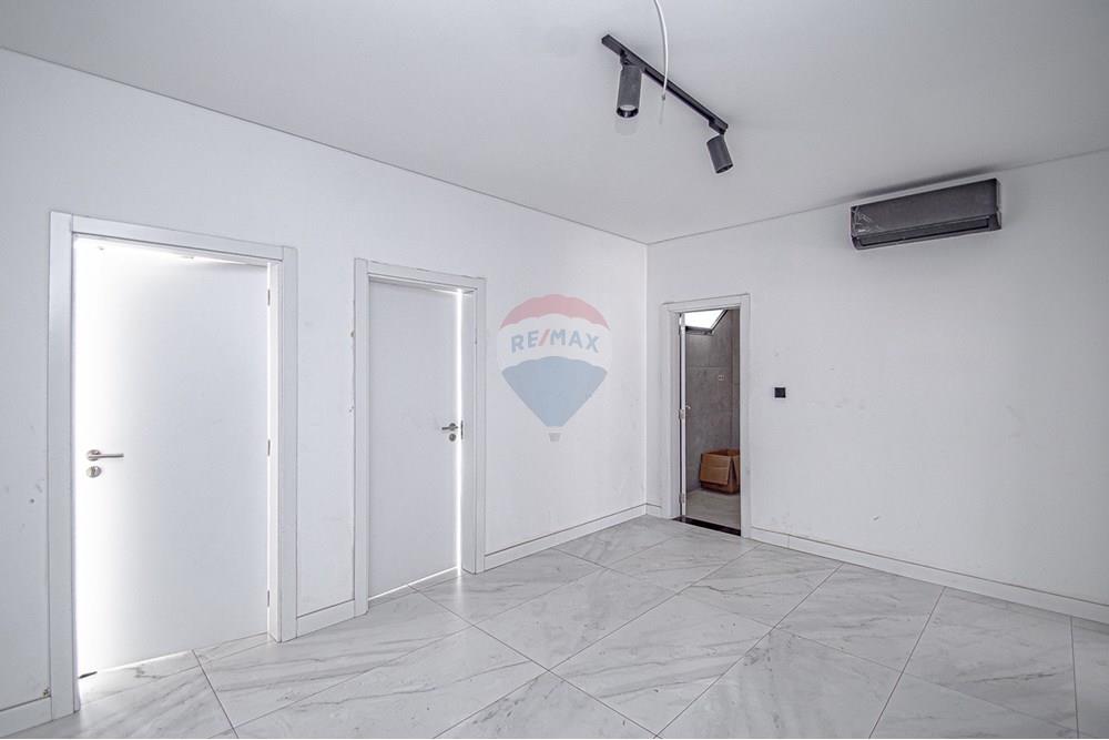 Residencial - Casa - Futungo de Belas, Angola - AO - DSC_1619.jpg - 126100150-42