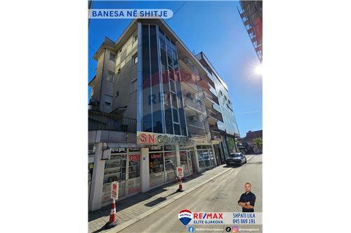 For Sale-Condo/Apartment-Nënë Tereza, Kosovo ,50000-128003003-52