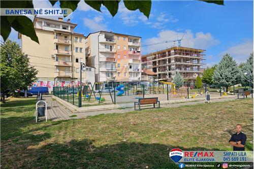 For Sale-Condo/Apartment-Mehalla e Cullakve, Kosovo ,50000-128003003-59