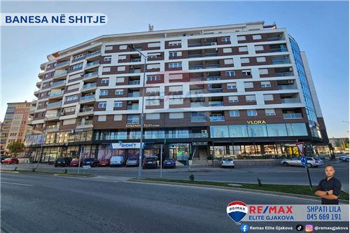 For Sale-Condo/Apartment-Bujar Roka, Kosovo ,50000-128003003-17