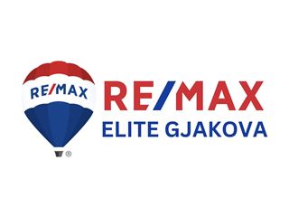 Office of RE/MAX Elite - Unknown City