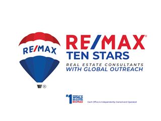 RE/MAX TEN STARS – Rawalpindi, Punjab | Pakistan