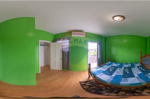 Slider 360 thumbnail