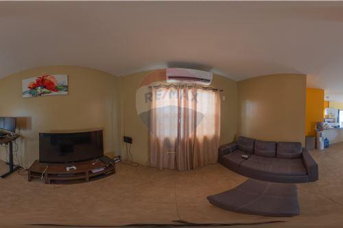 Slider 360 thumbnail