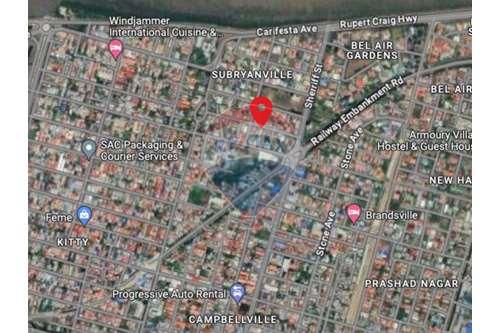 Slider Image Thumbnail