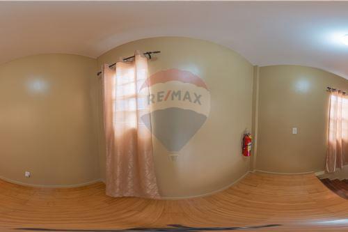 Slider 360 thumbnail