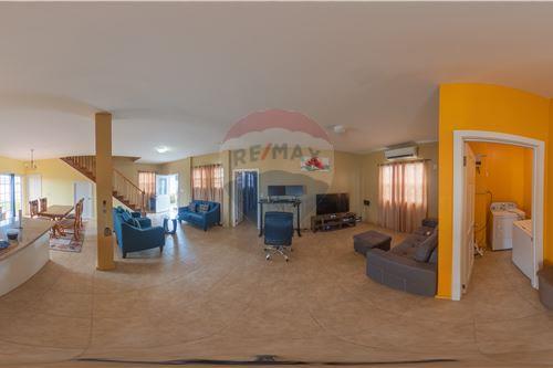 Slider 360 thumbnail