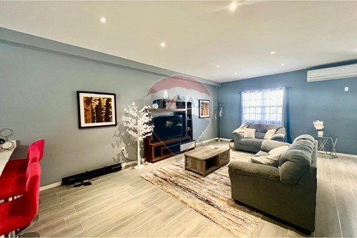 For Rent/Lease-House of Character-Guyana, Demerara-Mahaica, Providence, Windsor Estate, East Bank Demerara-130002002-87