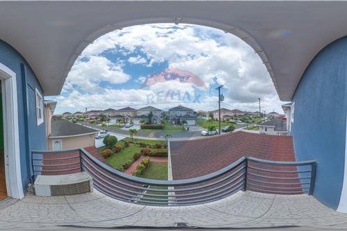 Slider 360 thumbnail