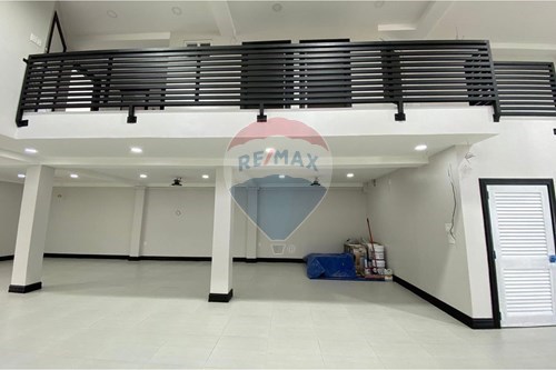 For Rent/Lease-Building-Guyana, Demerara-Mahaica, Eccles-130002030-29