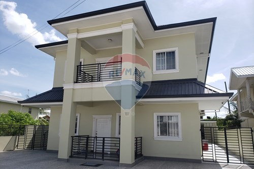 For Rent/Lease-Condo/Apartment-Guyana, Demerara-Mahaica, Demerara-130002022-79